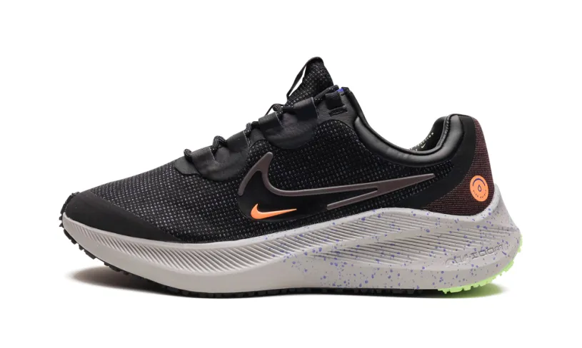 Nike Lifestyle ZOOM INFLO 8 SHIELD MNS WMNS